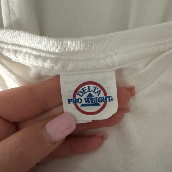 Daytona Beach shirt - Picture 3 of 6